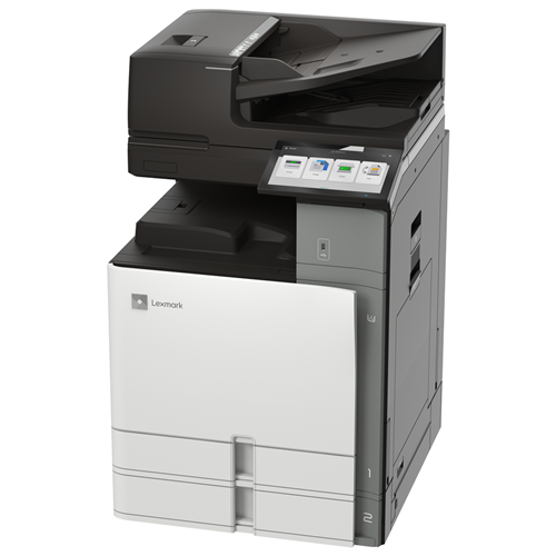 LMCX962SE Side